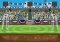 Head Ball Android image 2 thumbnail