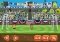 Head Ball Android image 3 thumbnail