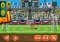 Head Ball Android image 4 thumbnail