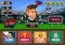 Head Ball Android image 5 thumbnail