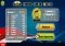 Head Ball Android image 6 thumbnail
