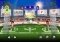 Head Soccer Android image 1 thumbnail