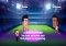Head Soccer Android image 3 thumbnail