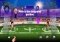 Head Soccer Android image 4 thumbnail