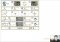 HeadMouse image 2 thumbnail
