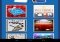 Heads Up! Android image 1 thumbnail