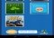 Heads Up! Android image 5 thumbnail