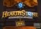 Hearthstone image 1 thumbnail