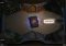 Hearthstone image 2 thumbnail