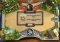 Hearthstone image 3 thumbnail