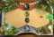Hearthstone image 4 thumbnail