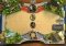 Hearthstone image 5 thumbnail
