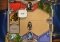 Hearthstone Android image 1 thumbnail