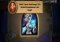 Hearthstone Android image 3 thumbnail