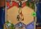 Hearthstone Android image 4 thumbnail