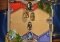 Hearthstone Android image 5 thumbnail
