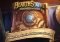 Hearthstone iPhone image 1 thumbnail