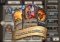 Hearthstone iPhone image 2 thumbnail