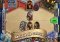 Hearthstone iPhone image 3 thumbnail
