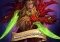 Hearthstone iPhone image 4 thumbnail
