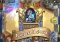Hearthstone iPhone image 5 thumbnail