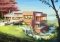Heart's Medicine image 2 thumbnail