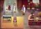 Heart's Medicine image 3 thumbnail