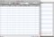 Hedera Mac image 1 thumbnail