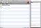 Hedera Mac image 2 thumbnail