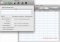 Hedera Mac image 3 thumbnail