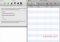 Hedera Mac image 4 thumbnail