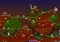 Hedgewars Mac image 2 thumbnail