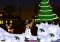 Hedgewars Mac image 3 thumbnail