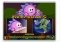 Hedgewars Mac image 4 thumbnail