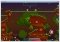 Hedgewars image 1 thumbnail