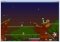 Hedgewars image 3 thumbnail