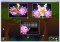 Hedgewars image 5 thumbnail