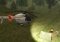 Helicopter Rescue Flight Simulator image 2 thumbnail