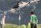 Helicopter Rescue Flight Simulator image 3 thumbnail