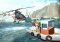 Helicopter Rescue Flight Simulator image 4 thumbnail