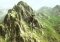 Helicopter Simulator 3D image 1 thumbnail
