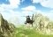 Helicopter Simulator 3D image 2 thumbnail