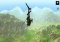 Helicopter Simulator 3D image 5 thumbnail