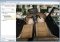 Google Earth Helicopter image 1 thumbnail