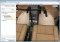 Google Earth Helicopter image 2 thumbnail