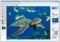 HeliosPaint image 1 thumbnail