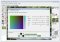 HeliosPaint image 5 thumbnail