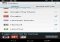 Helium 1.1.1.5