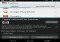 Helium 1.1.1.5
