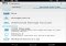 Helium 1.1.1.5